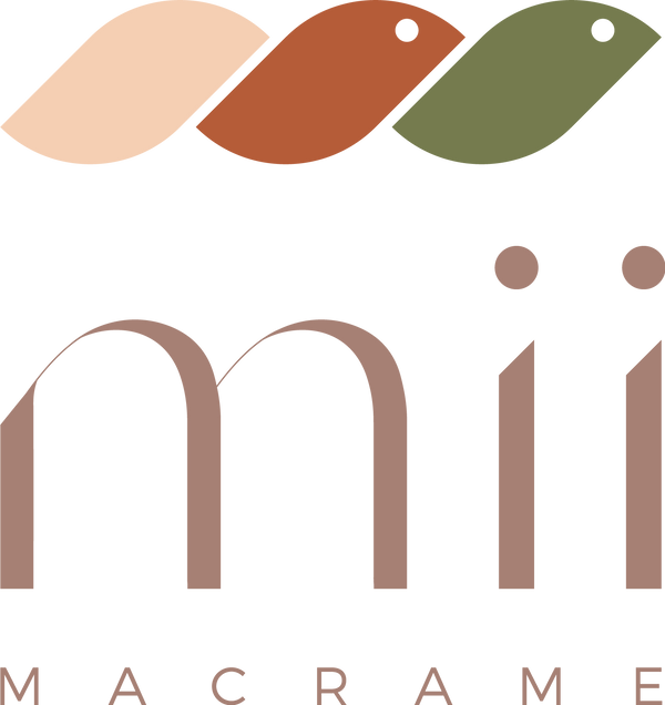 miimacrame